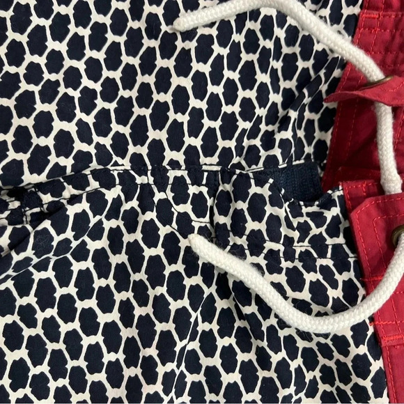 CrewCuts Swim Trunks - Picture 8 of 10